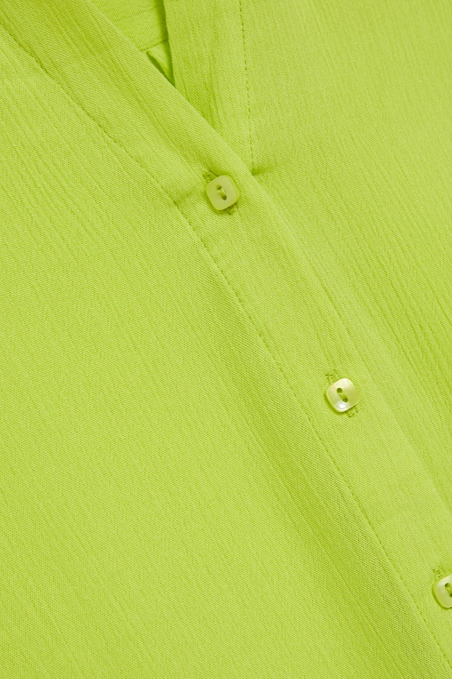 L-KO-4369 LIME