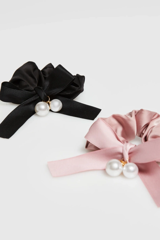 WOMEN'S ACCESSORIES-set