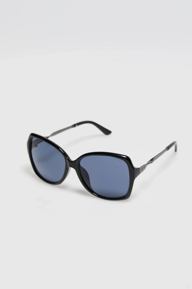 L-OK-4900 BLACK-pakiet