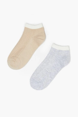 2 pack of socks