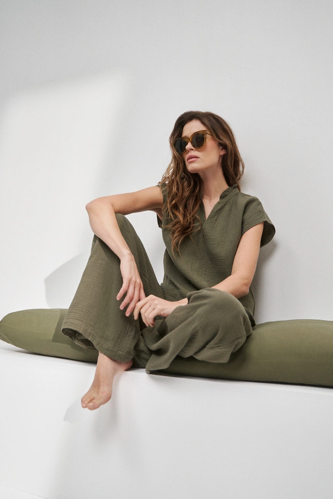 L-KO-4363 D.OLIVE