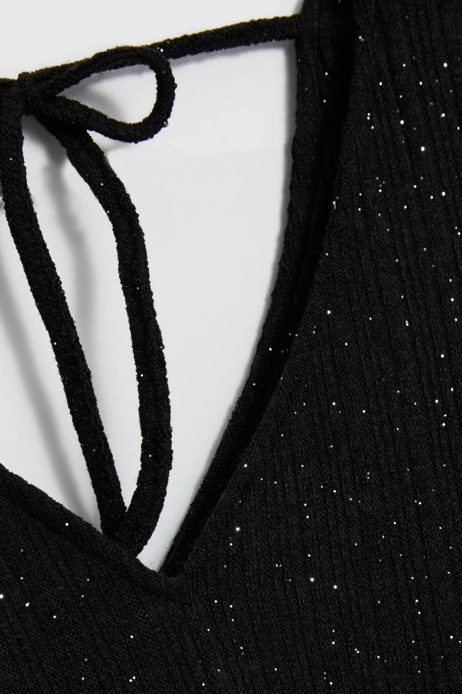 WOMEN'S TSHIRT Z-TS-4828 GOLD