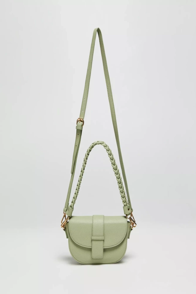 L-TO-4302 OLIVE