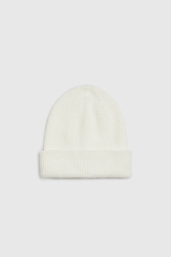 WOMEN'S HAT-set