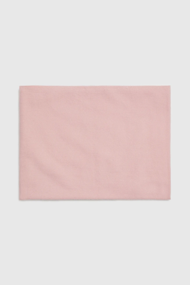SZALIK DAMSKI Z-SZ-4807 PINK