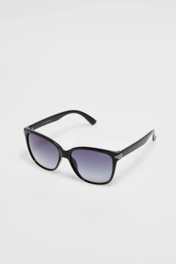 OKULARY DAMSKIE L-OK-4600 BLACK