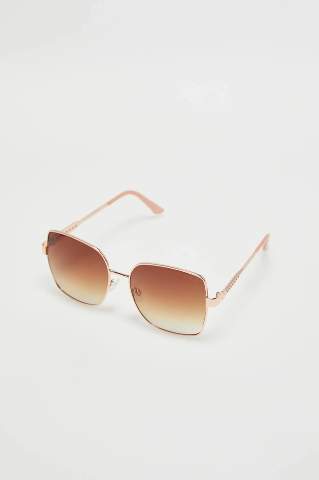 OKULARY DAMSKIE L-OK-4303 L.PINK