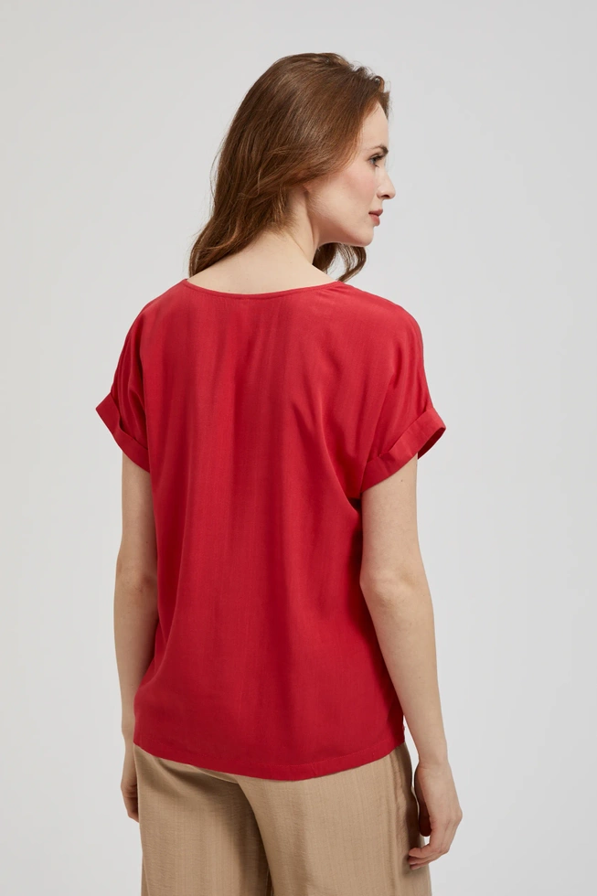 L-KO-4367 RED