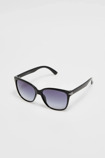 OKULARY DAMSKIE L-OK-4600 BLACK