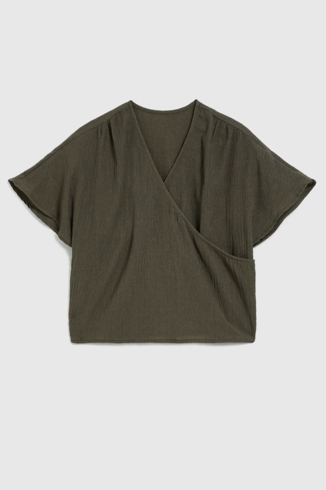 L-KO-4365 D.OLIVE