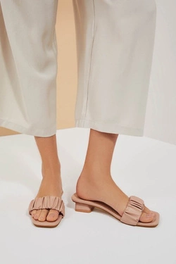 BUTY L-BU-4001 D.PINK