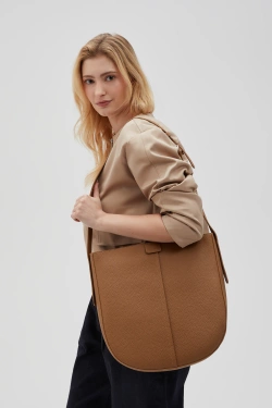 WOMEN'S BAG L-TO-4604 BEIGE