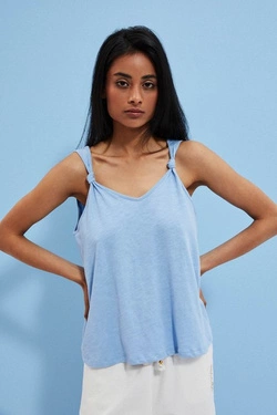 skasowany L-TS-3771 BLUE