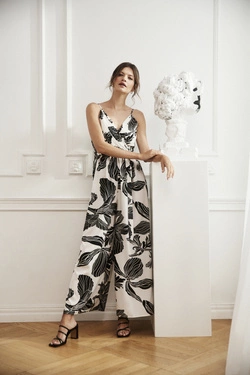 L-SU-4323 BLACK_WHITE