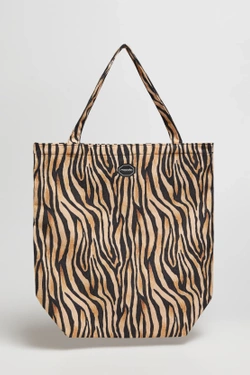 WOMEN'S BAG Z-TO-4508 BLACK