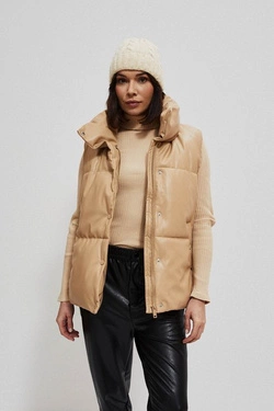 CZAPKA Z-CZ-3922 BEIGE