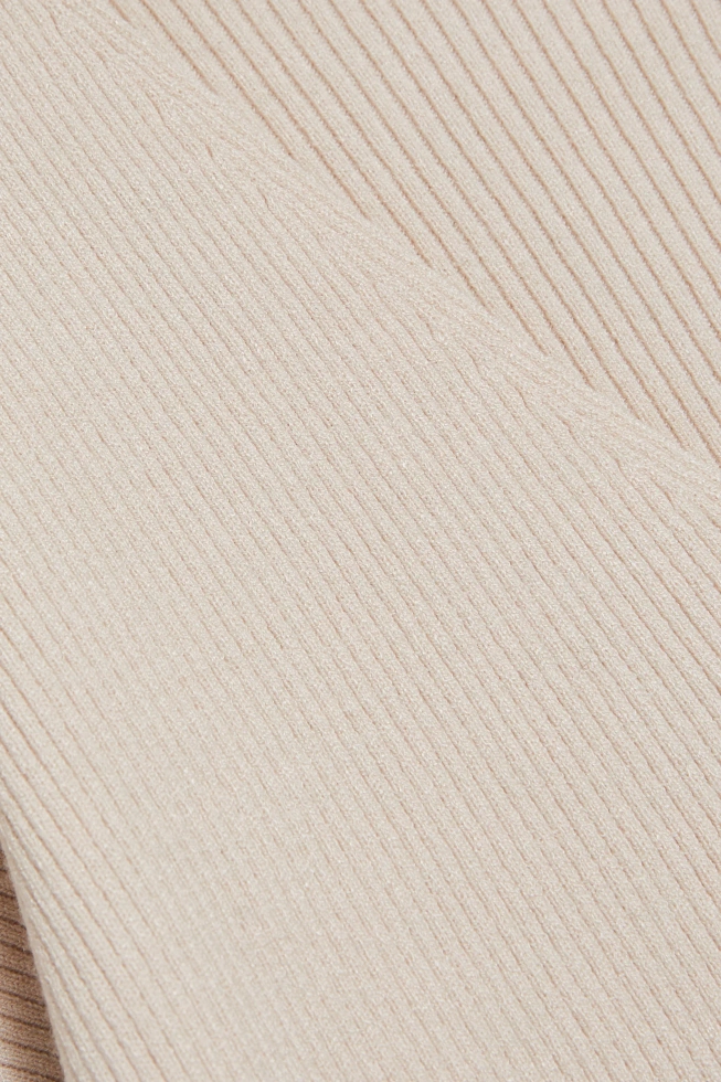 SWETER DAMSKI Z-SW-4816 BEIGE-pakiet