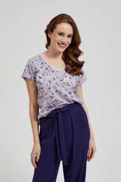 L-TS-4371 L.VIOLET