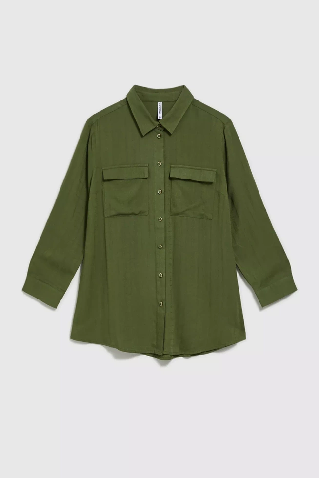 L-KO-4314 KHAKI