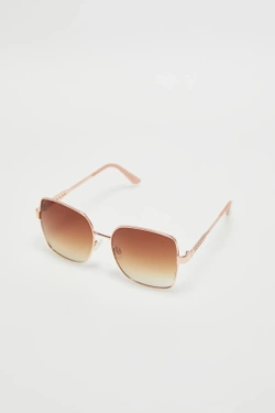 OKULARY DAMSKIE L-OK-4303 L.PINK