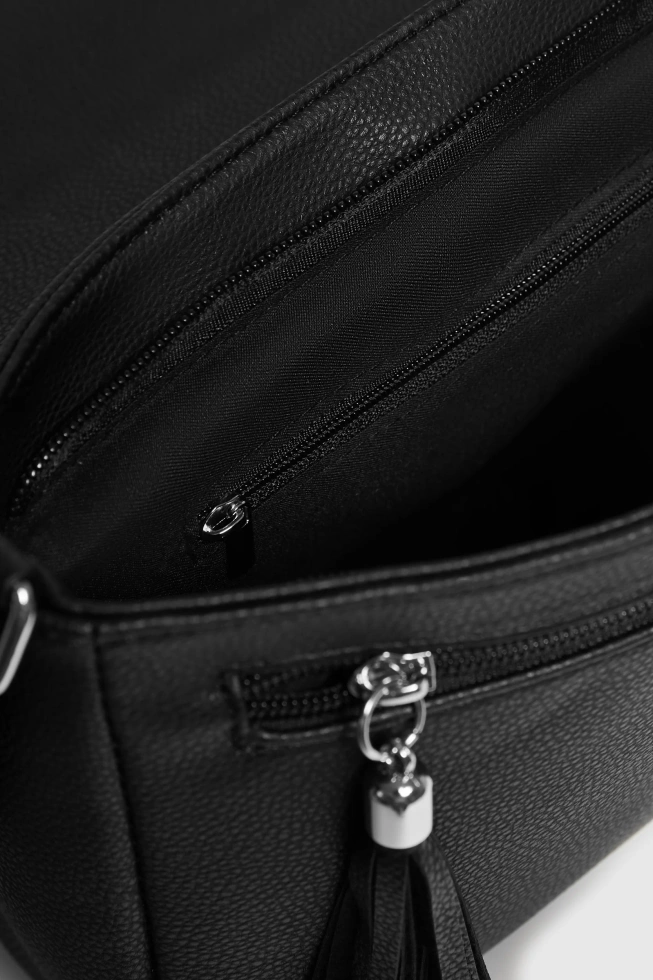 WOMEN'S BAG