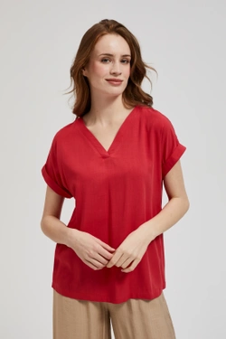 L-KO-4367 RED