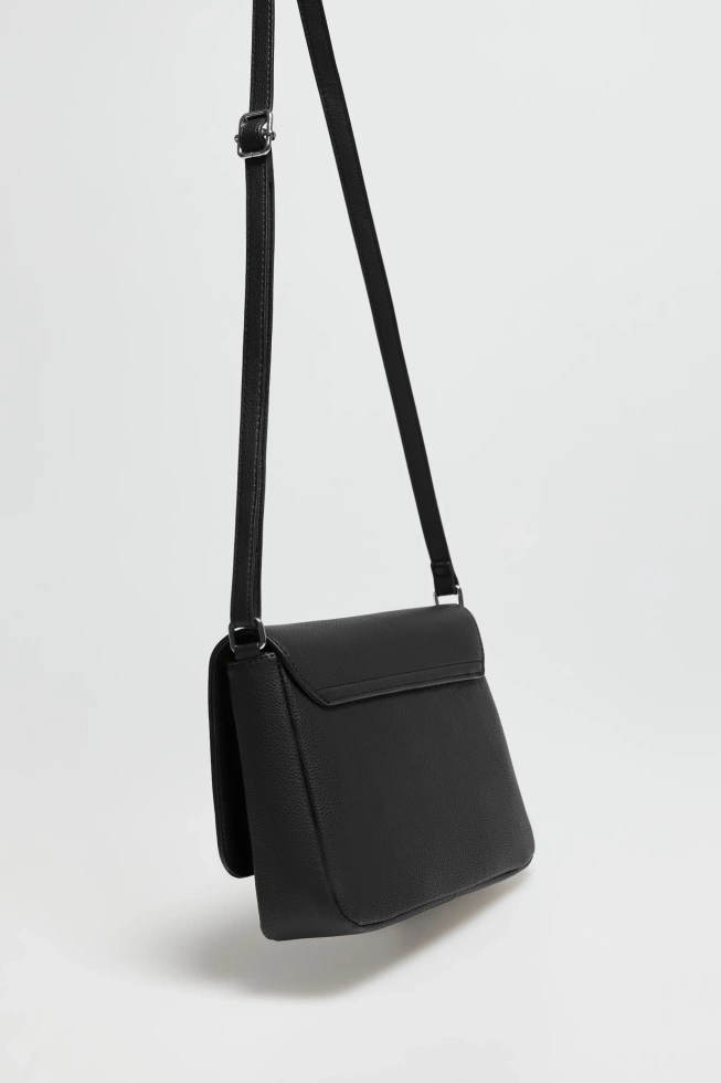 WOMEN'S BAG