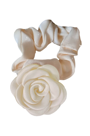 WOMEN'S ACCESSORIES L-FR-4904 CREAM