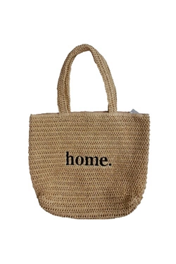 TORBA DAMSKA L-TO-4616 L.BEIGE-pakiet