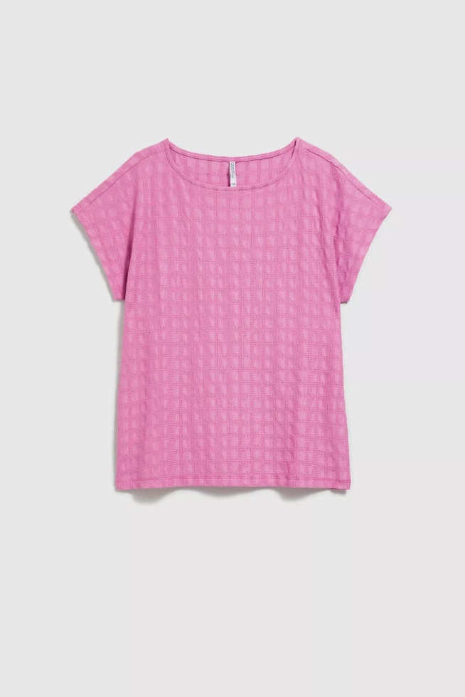 L-TS-4311 D.PINK