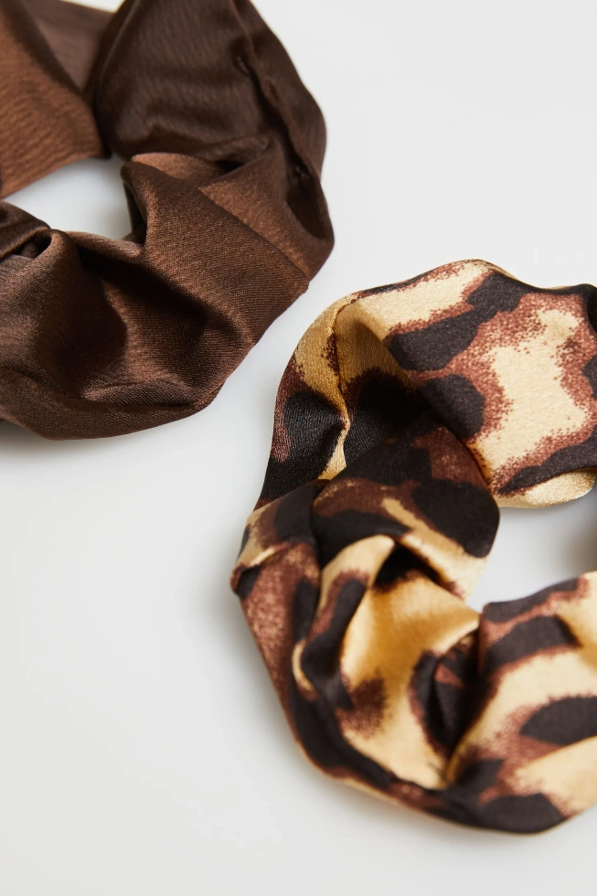 WOMEN'S ACCESSORIES-set