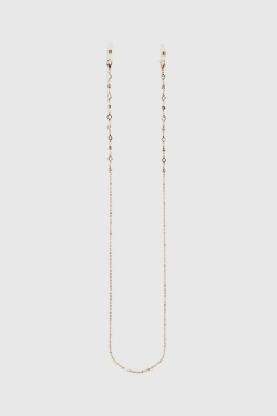 AKCESORIA DAMSKIE L-LA-4605 GOLD-pakiet