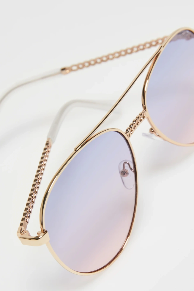 OKULARY DAMSKIE L-OK-4610 PINK
