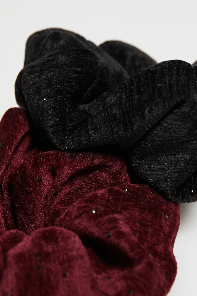 WOMEN'S ACCESSORIES-set