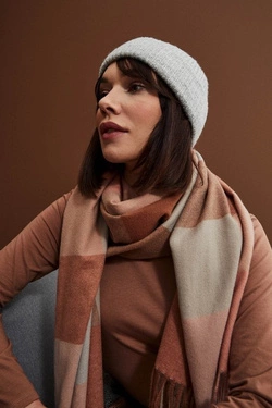 Z-SZ-3905 D.CORAL-pakiet