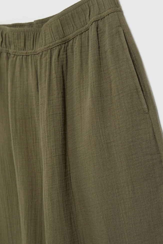 L-SP-4339 D.OLIVE