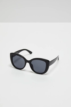 OKULARY L-OK-4002 BLACK