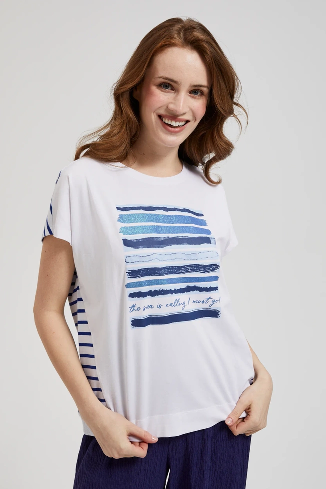 L-TS-4369 WHITE