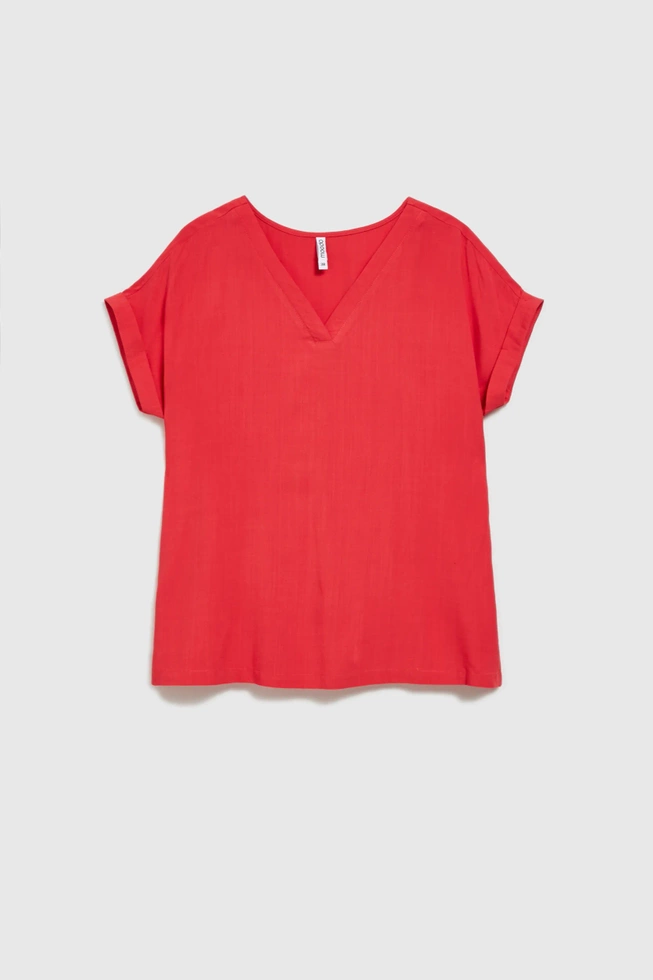 L-KO-4367 RED