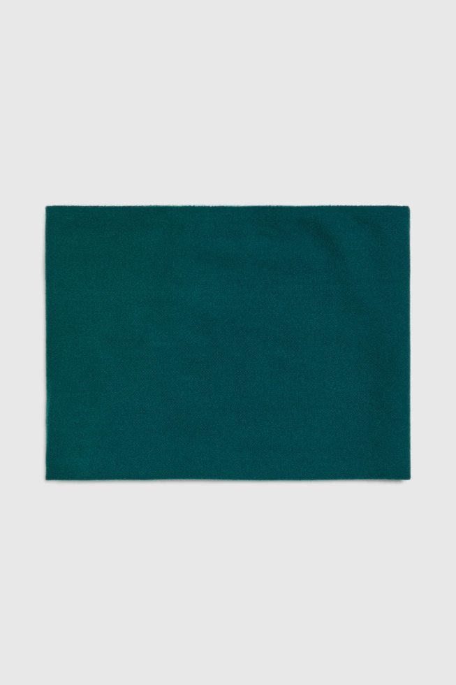 SZALIK DAMSKI Z-SZ-4807 D.GREEN-pakiet
