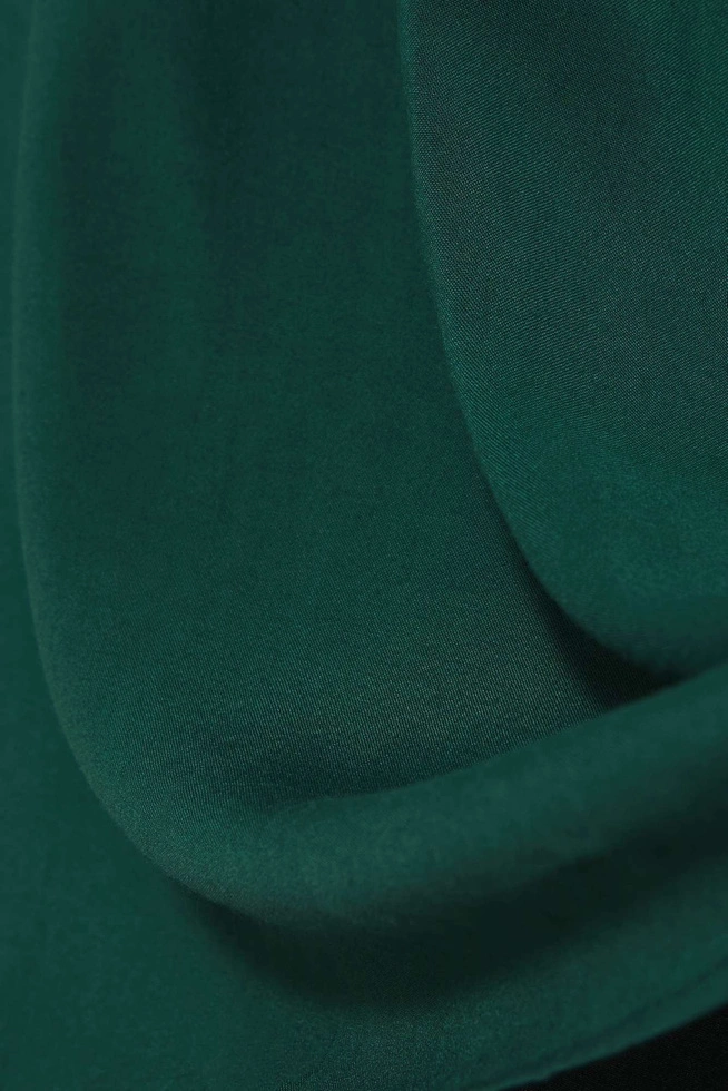 SUKIENKA DAMSKA L-SU-4037 PALM LEAF