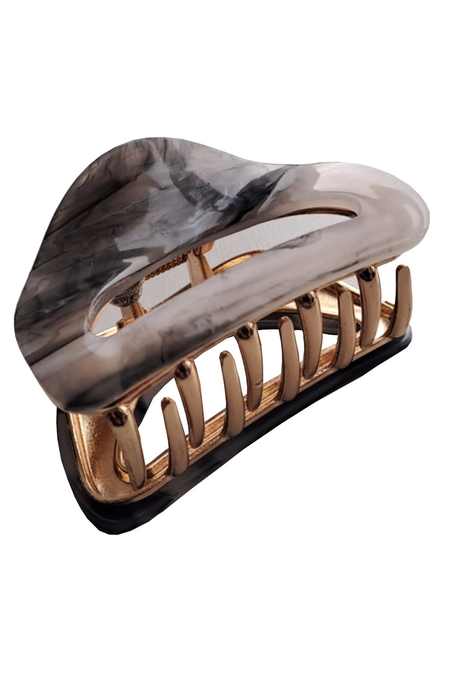 WOMEN'S ACCESSORIES L-KL-4900 GREY-set