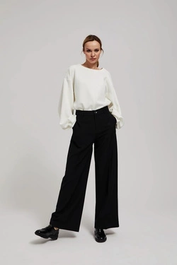 SPODNIE DAMSKIE Z-SP-4212 BLACK